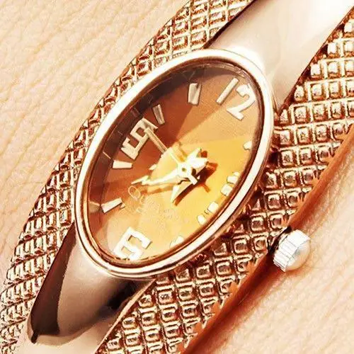 relogio feminino Women's Fashion Bracelet Arabic Numerals Display Slim Band Bangle Wrist Watch reloj mujer dames horloges
relogio feminino Women's Fashion Bracelet Arabic Numerals Display Slim Band Bangle Wrist Watch reloj mujer dames horloges