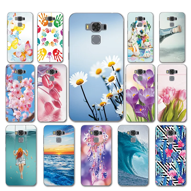 For ASUS Zenfone 3 Max ZC553KL Case Love Heart Phone Shell Back Protective Cover For Zenfone 3Max ZC553 KL Fitted Case
For ASUS Zenfone 3 Max ZC553KL Case Love Heart Phone Shell Back Protective Cover For Zenfone 3Max ZC553 KL Fitted Case