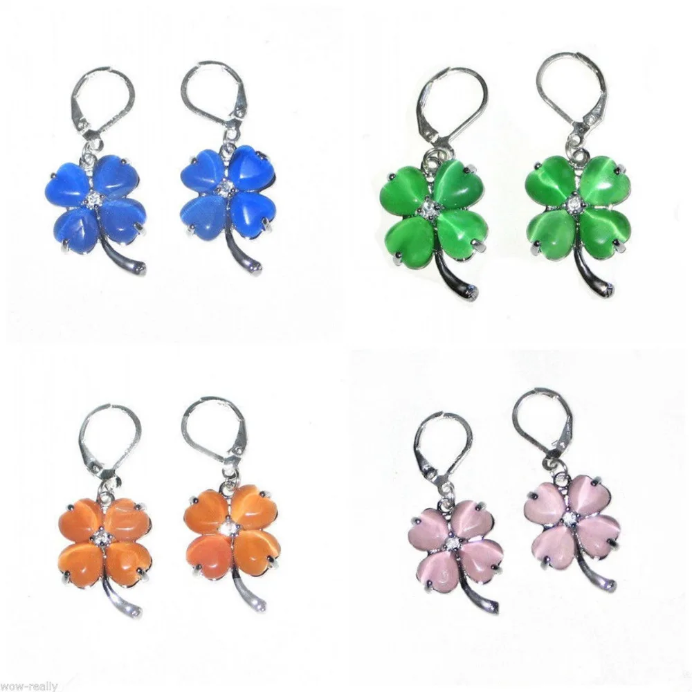 Hot sell Noble- hot sell new - shitou 00612 pretty natural white pink lilac black real pearl handmade grape hook earring can cho
Hot sell Noble- hot sell new - shitou 00612 pretty natural white pink lilac black real pearl handmade grape hook earring can cho