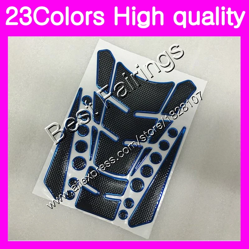 3D Carbon Fiber Tank Pad Protector For HONDA CBR400RR NC29 CBR400 RR CBR 400 RR 95 96 97 98 1995 1996 1998 GP Gas Tank sticker
3D Carbon Fiber Tank Pad Protector For HONDA CBR400RR NC29 CBR400 RR CBR 400 RR 95 96 97 98 1995 1996 1998 GP Gas Tank sticker