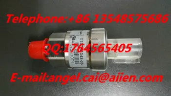 X13790348 Trane pressure sensor-1