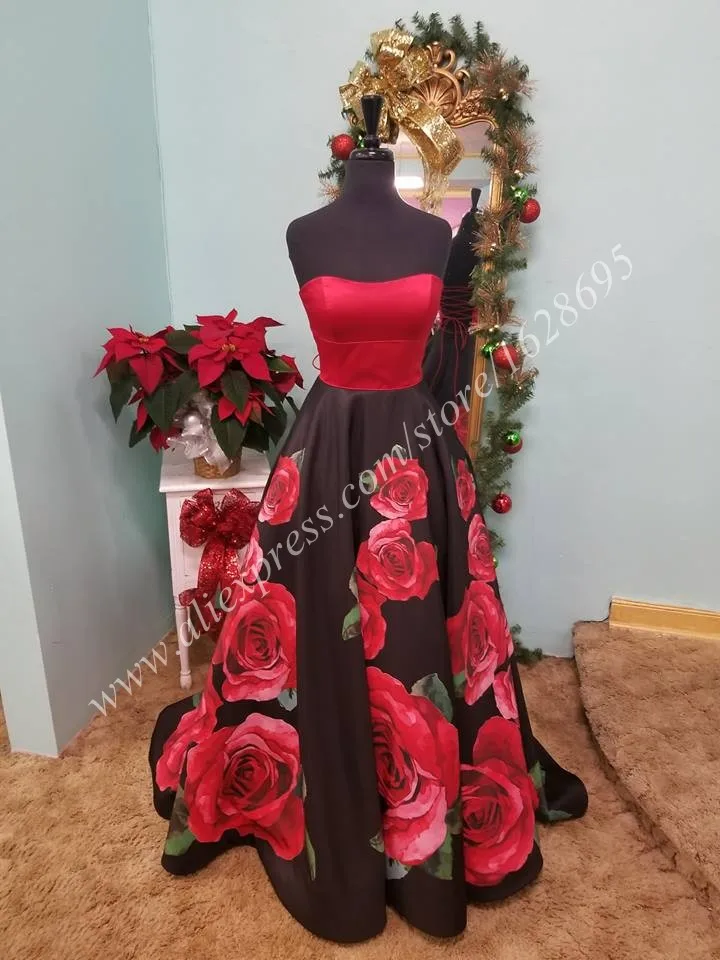 conew_2-roses are red, violets are blue serendipity 8