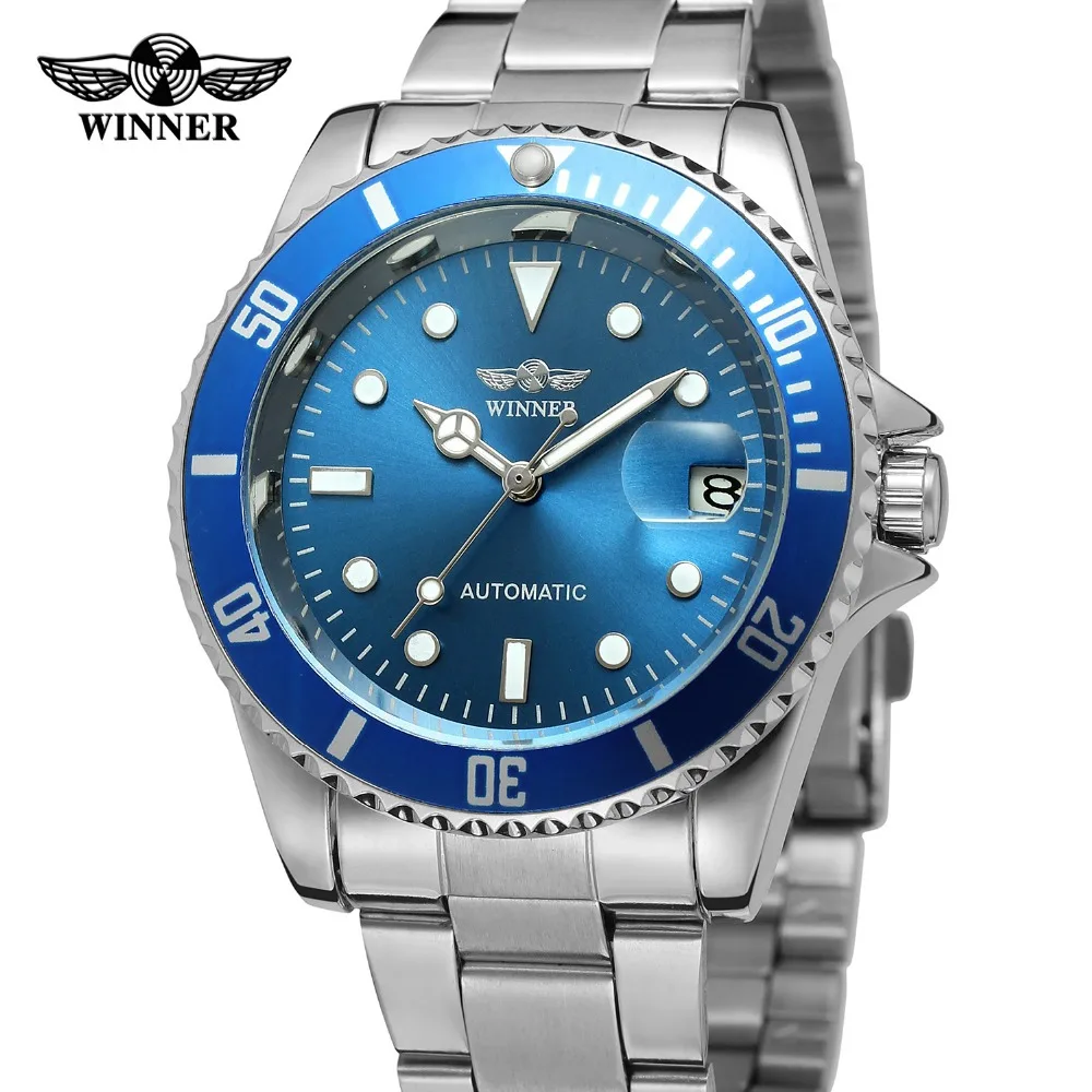 Fashion Colorful Men's Watches Transparent Skeleton Dial Mens Watch Top Brand Luxury Automatic Fashion Mechanical Watch Clock
Fashion Colorful Men's Watches Transparent Skeleton Dial Mens Watch Top Brand Luxury Automatic Fashion Mechanical Watch Clock