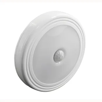 Magnetic Infrared 0.3 Wall Lights Night Light Auto On/Off Battery Operated for Hallway Pathway Staircase Wall lamp
Magnetic Infrared 0.3 Wall Lights Night Light Auto On/Off Battery Operated for Hallway Pathway Staircase Wall lamp