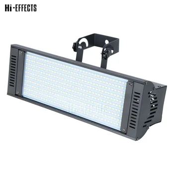 Stage Lighting Effect 200w LED strobe light Flash Light For DJ Disco Birthday Party Wedding/Christmas Decoration And Dance Floor
Stage Lighting Effect 200w LED strobe light Flash Light For DJ Disco Birthday Party Wedding/Christmas Decoration And Dance Floor