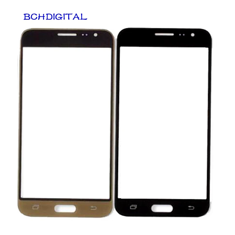S064 For Samsung Galaxy J3 Prime Emerge 2017 J327 J327A J327F lcd outer Touch Screen Front Glass Lens cover Panel Replace
S064 For Samsung Galaxy J3 Prime Emerge 2017 J327 J327A J327F lcd outer Touch Screen Front Glass Lens cover Panel Replace