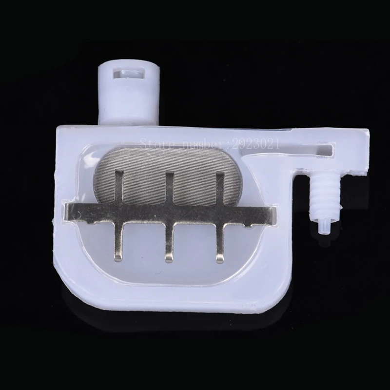 High quality!Small damper big mesh For small damper For Mimaki JV3/JV4/JV22 Printer
High quality!Small damper big mesh For small damper For Mimaki JV3/JV4/JV22 Printer