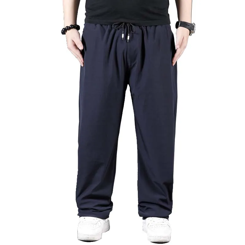 Hip Hop Harem Pants Fashion Men Casual Sweat Pants Straight Loose Baggy Trousers Summer Streetwear Joggers Sweatpants Clothes
Hip Hop Harem Pants Fashion Men Casual Sweat Pants Straight Loose Baggy Trousers Summer Streetwear Joggers Sweatpants Clothes