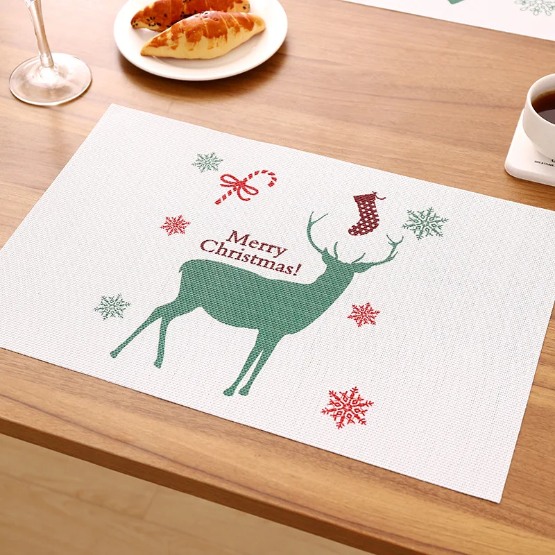 9331369444_277299814