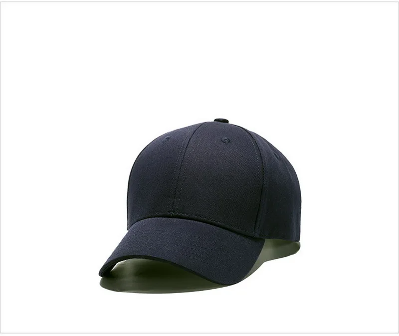 NUZADA Hip Hop Hats Men Women Baseball Caps-12