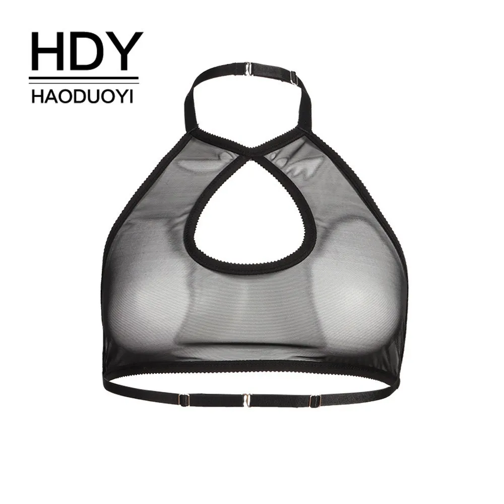 HDY Haoduoyi Lace Porno Bra Set Sexy See Through VS BH Bralet Modis Push Up Bralette Plus Size Cup Stripper Brassiere Lingerie
HDY Haoduoyi Lace Porno Bra Set Sexy See Through VS BH Bralet Modis Push Up Bralette Plus Size Cup Stripper Brassiere Lingerie