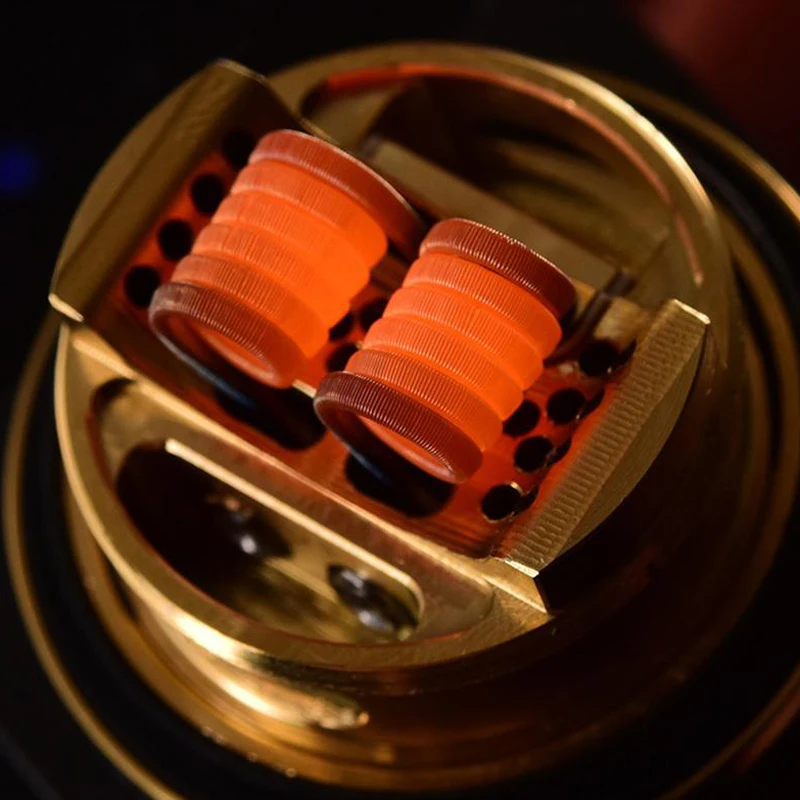 coilART MAGE RTA V2 (3)