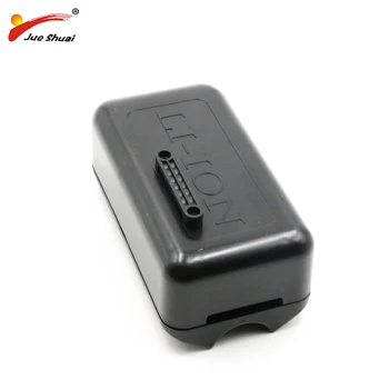 36V 48V Ebike Controller Box 2 Size 250w 350w 500w Controller Box Fix e Bike Electric Bike Kit for Electric Bicycles accessories
36V 48V Ebike Controller Box 2 Size 250w 350w 500w Controller Box Fix e Bike Electric Bike Kit for Electric Bicycles accessories