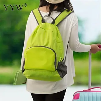 Unisex casual Backpack Nylon Gray Men's Backpack Zipper Red Backpack Female New Arrivals Travel School Bag for Adolescent Girls
Unisex casual Backpack Nylon Gray Men's Backpack Zipper Red Backpack Female New Arrivals Travel School Bag for Adolescent Girls
