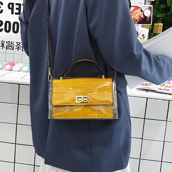 Bags for women handbag designer Summer bag handbags new Messenger bag wild ins portable small bag casual simple shoulder
Bags for women handbag designer Summer bag handbags new Messenger bag wild ins portable small bag casual simple shoulder