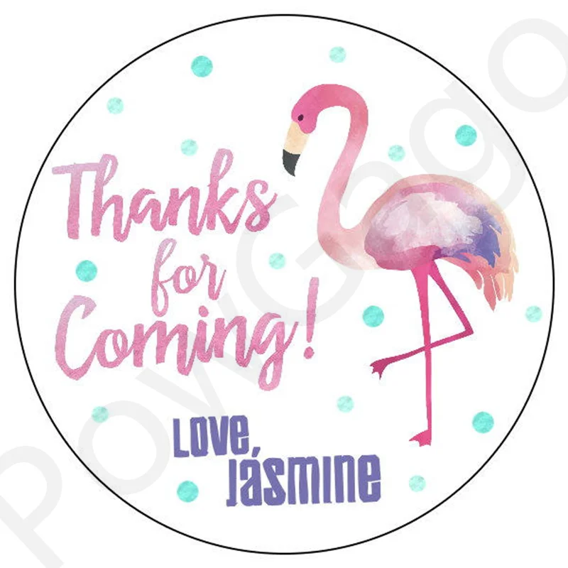 Customized Personalized Flamingo Party Stickers Flamingo Birthday Labels Watercolor Flamingo Stickers Pink Purple Flamingo
Customized Personalized Flamingo Party Stickers Flamingo Birthday Labels Watercolor Flamingo Stickers Pink Purple Flamingo