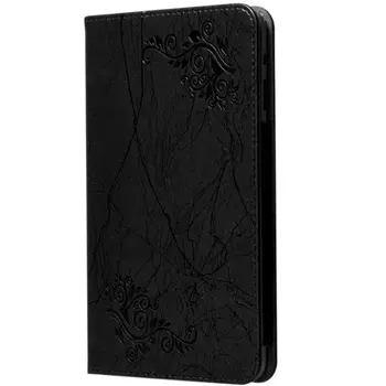 Luxury Print Protective Cover Case For CHUWI Hi8 Air 8" Tablet PC,PU Leather Case For chuwi hi8 air Laptop Add Film And 3 Gifts 
Luxury Print Protective Cover Case For CHUWI Hi8 Air 8" Tablet PC,PU Leather Case For chuwi hi8 air Laptop Add Film And 3 Gifts