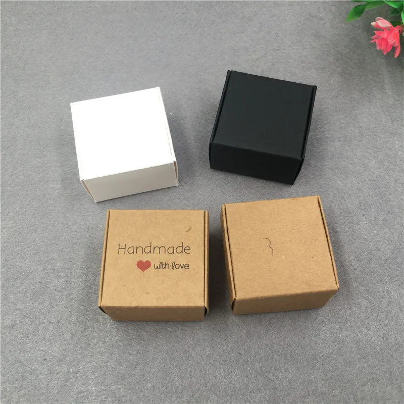 12Pcs/Lot Paper Handmade DIY Cardboard Boxes Cookies Candy Gift Package Box Cases Wedding Party Chocolate Festival Cake Supplies
12Pcs/Lot Paper Handmade DIY Cardboard Boxes Cookies Candy Gift Package Box Cases Wedding Party Chocolate Festival Cake Supplies