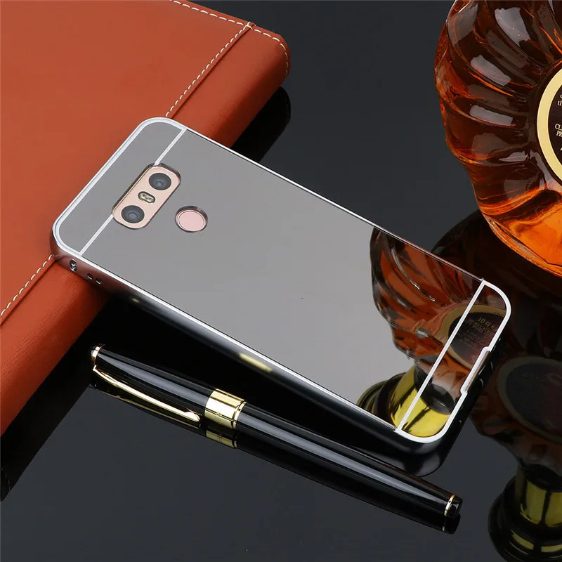 For Samsung Galaxy Note 9 case Luxury Mirror Aluminum Back Cover For samsung note 9 note9 Metal Plating Frame Phone Shell Coque
For Samsung Galaxy Note 9 case Luxury Mirror Aluminum Back Cover For samsung note 9 note9 Metal Plating Frame Phone Shell Coque