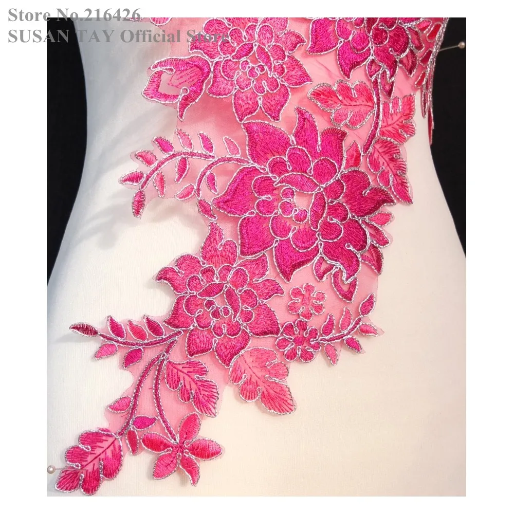 conew_bnc86k(5)