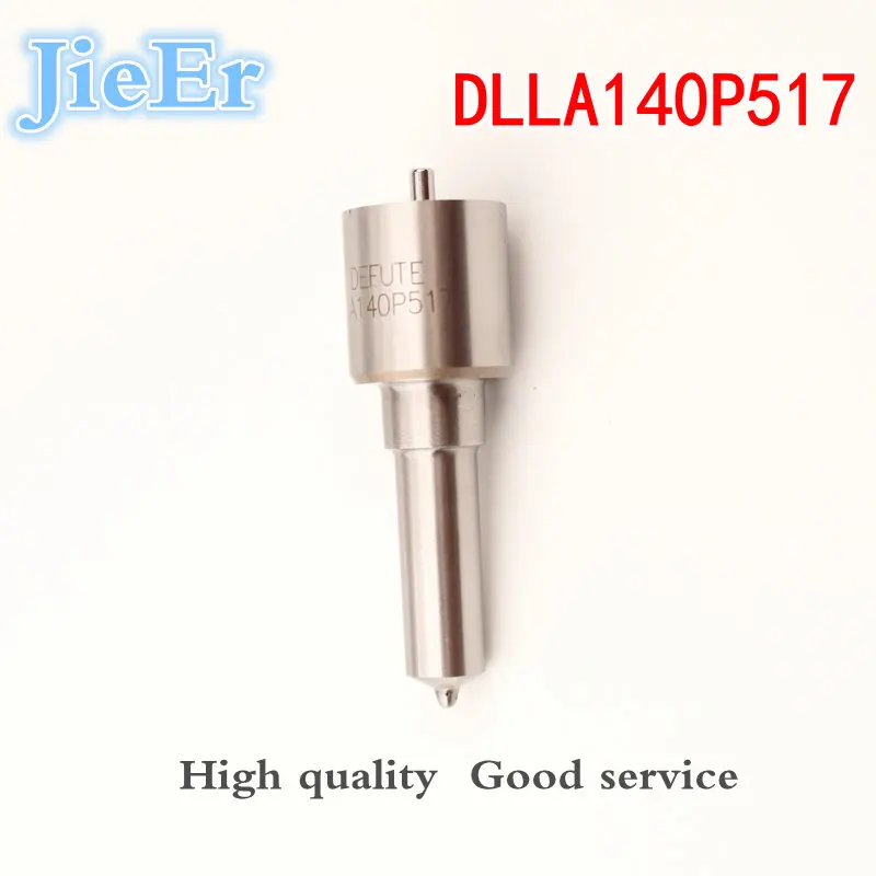 

0 445 120 134 Diesel Spray Nozzle DLLA141P2146, 0 433 172 146 Fuel Injector Nozzle DLLA141 P2146