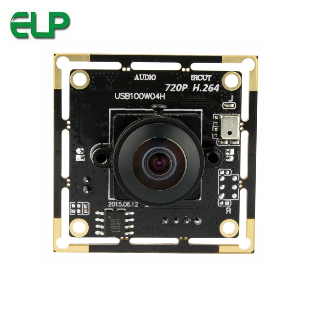 OV9712 hd 720p UVC support h.264 micro usb camera with microphone for windows linux android
OV9712 hd 720p UVC support h.264 micro usb camera with microphone for windows linux android