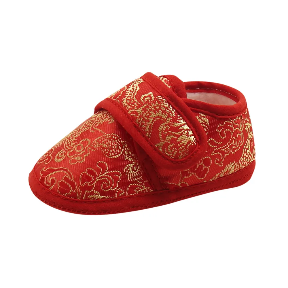 SAGACE Prewalker Shoes Baby Girls Floral Printing Cute Softly Toddler Prewalker Shoes Infant Soft Sole Baby Prewalker Shoes
SAGACE Prewalker Shoes Baby Girls Floral Printing Cute Softly Toddler Prewalker Shoes Infant Soft Sole Baby Prewalker Shoes