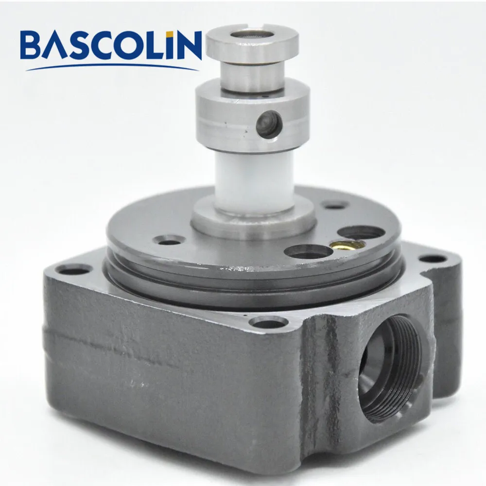 BASCOLIN плунжерная пара 096400-1700 6-ти цилиндровый ротор насос головка 12 мм прямо хода
BASCOLIN плунжерная пара 096400-1700 6-ти цилиндровый ротор насос головка 12 мм прямо хода