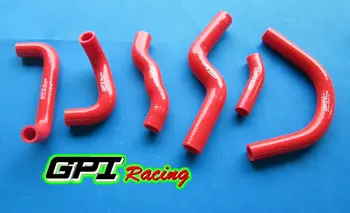 GPI silicone radiator hose FOR HONDA RVF400 NC35 or NC30 VFR400 RVF 400 NC 35 NC 30 VFR 400
GPI silicone radiator hose FOR HONDA RVF400 NC35 or NC30 VFR400 RVF 400 NC 35 NC 30 VFR 400