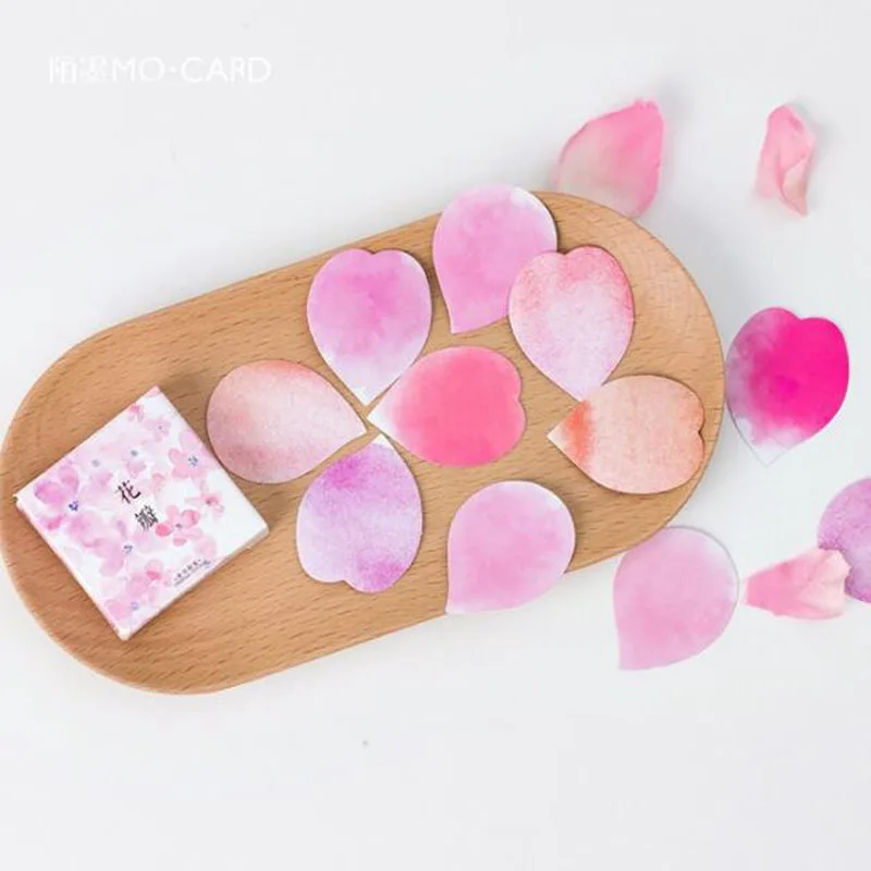 Cute Kawaii Stickers Petals Shaped Seals Decorative Phones Albums Scrapbook Stickers Diary Bullet Journal Washi Korea Stationery
Cute Kawaii Stickers Petals Shaped Seals Decorative Phones Albums Scrapbook Stickers Diary Bullet Journal Washi Korea Stationery