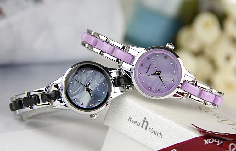 4417630579_1977105566