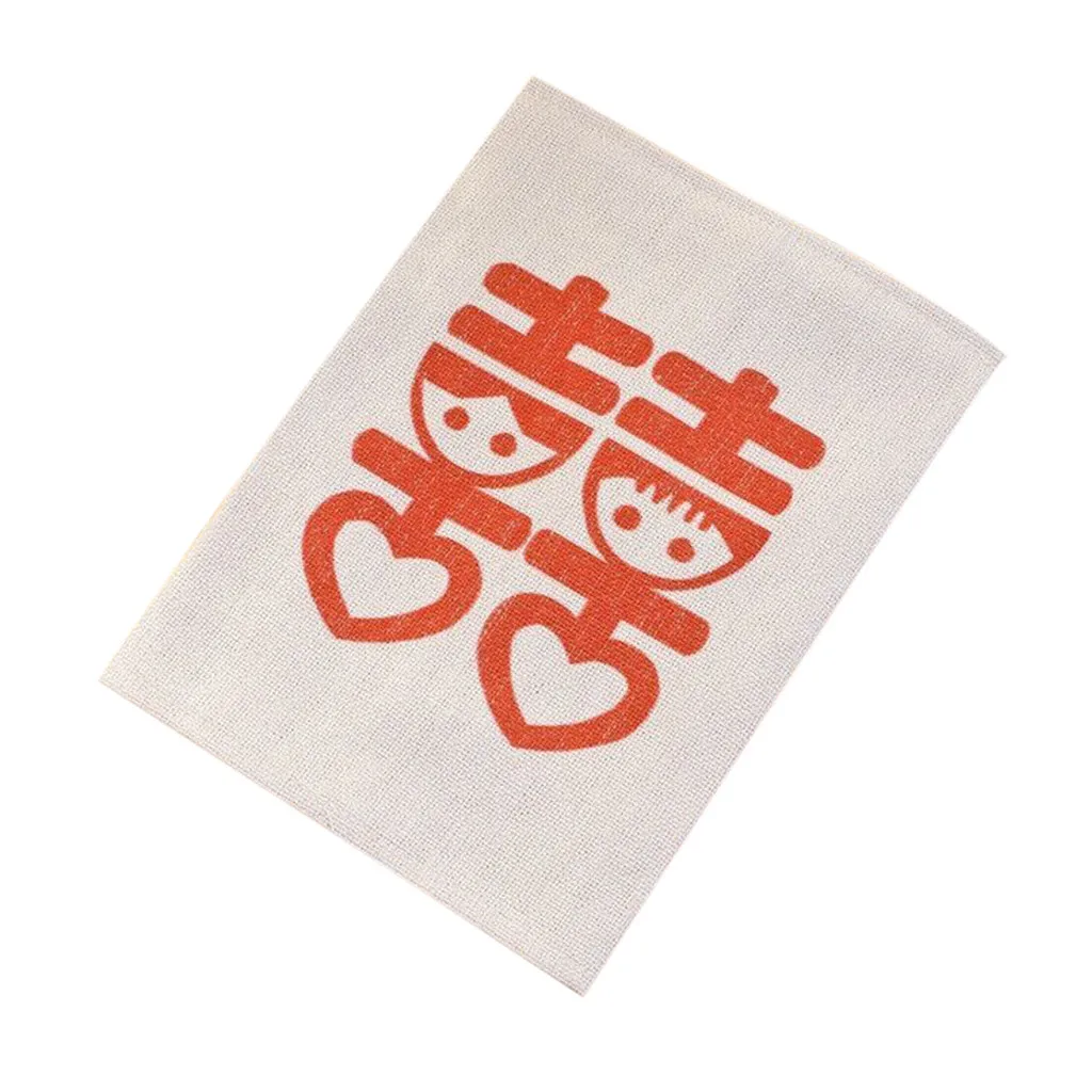 A variety of Printed Patterns Simple and Beautiful Hand-woven Fabric Cotton and Linen Paper Towel Car Tissue Box Toilet
A variety of Printed Patterns Simple and Beautiful Hand-woven Fabric Cotton and Linen Paper Towel Car Tissue Box Toilet