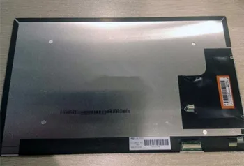 10.6 inch TFT LCD Screen LTL106HL01-001 FHD 1920(RGB)*1080 Tablet PC Inner Screen
10.6 inch TFT LCD Screen LTL106HL01-001 FHD 1920(RGB)*1080 Tablet PC Inner Screen