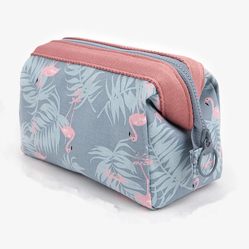 High quality Men Women Cosmetic Bag Women Necessaire Make Up Bag Travel Waterproof Portable Makeup Bag Toiletry Kits
High quality Men Women Cosmetic Bag Women Necessaire Make Up Bag Travel Waterproof Portable Makeup Bag Toiletry Kits