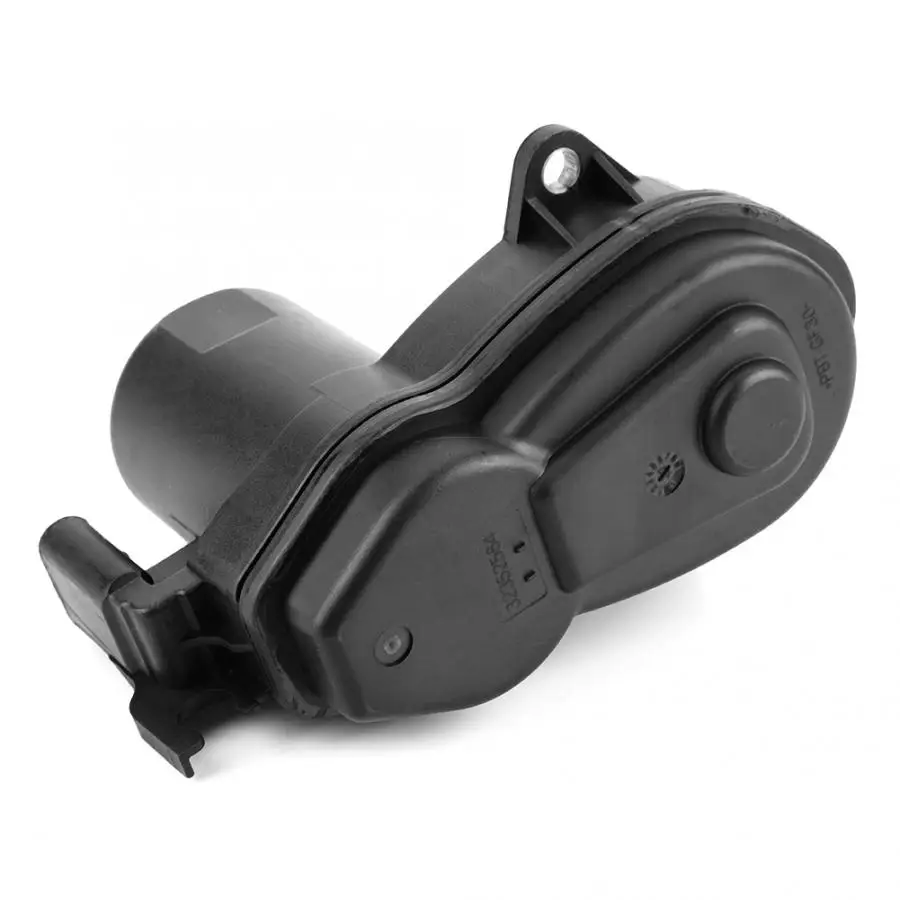 2229063801 1669065401 Car Brake Actuator Parking Emergency E-Brake Actuator for Mercedes-Benz ML250 ML350 GLE350 GLS63AM
2229063801 1669065401 Car Brake Actuator Parking Emergency E-Brake Actuator for Mercedes-Benz ML250 ML350 GLE350 GLS63AM