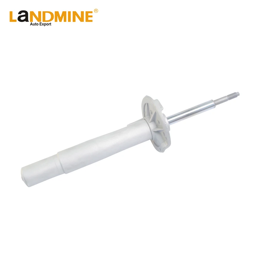 Free Shipping 2PIN EDC Right Front Shock Absorber Suspension Damping Spring Fit BMW E65 E66 31316785530
Free Shipping 2PIN EDC Right Front Shock Absorber Suspension Damping Spring Fit BMW E65 E66 31316785530