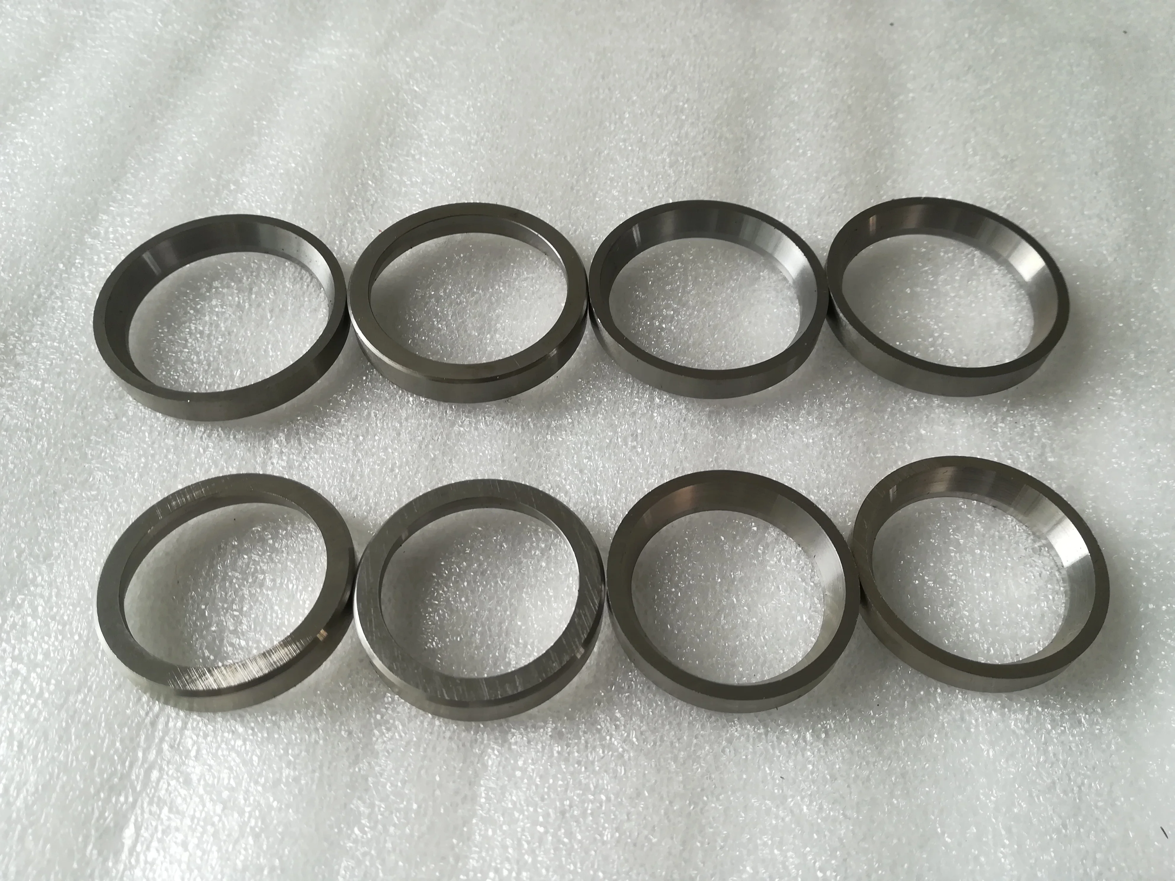 Valve Seat ring Valve Retainer Intake&Exhaust For Isuzu Forklift C240 C190 C223 total 8pcs
Valve Seat ring Valve Retainer Intake&Exhaust For Isuzu Forklift C240 C190 C223 total 8pcs