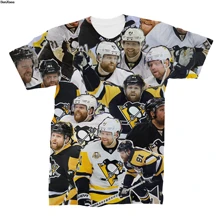 popular cool collages buy cheap cool collages lots from china cool cool pic collages