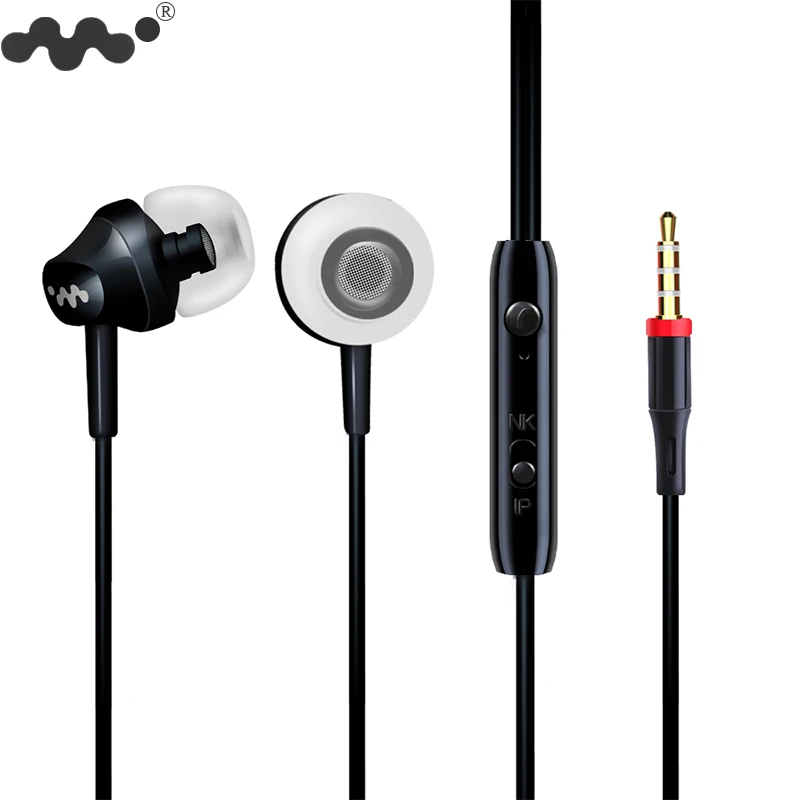 Simple but Effective Earphone Wired Earphone In-ear Headpiece Good Sound Quality Stereo Headset Unviersal For Xiaomi Samsung HTC
Simple but Effective Earphone Wired Earphone In-ear Headpiece Good Sound Quality Stereo Headset Unviersal For Xiaomi Samsung HTC