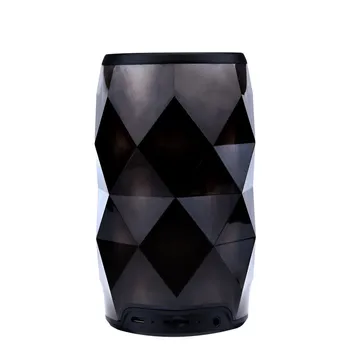 Touch LED Mood Lamp Portable Wireless Bluetooth Speaker Touch LED Mood Lamp MP3 Stereo Audio Music Player Widely Compatible
Touch LED Mood Lamp Portable Wireless Bluetooth Speaker Touch LED Mood Lamp MP3 Stereo Audio Music Player Widely Compatible