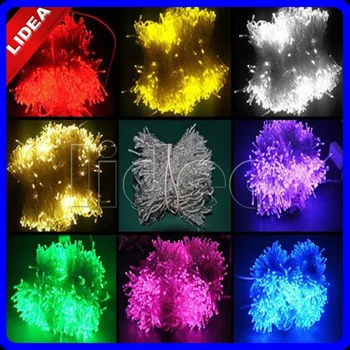 3M*3M 300 LED Party Wedding Garden New Year Outdoor Fairy Decoration Curtain Christmas Garland String Icicle Light EMS C-38
3M*3M 300 LED Party Wedding Garden New Year Outdoor Fairy Decoration Curtain Christmas Garland String Icicle Light EMS C-38