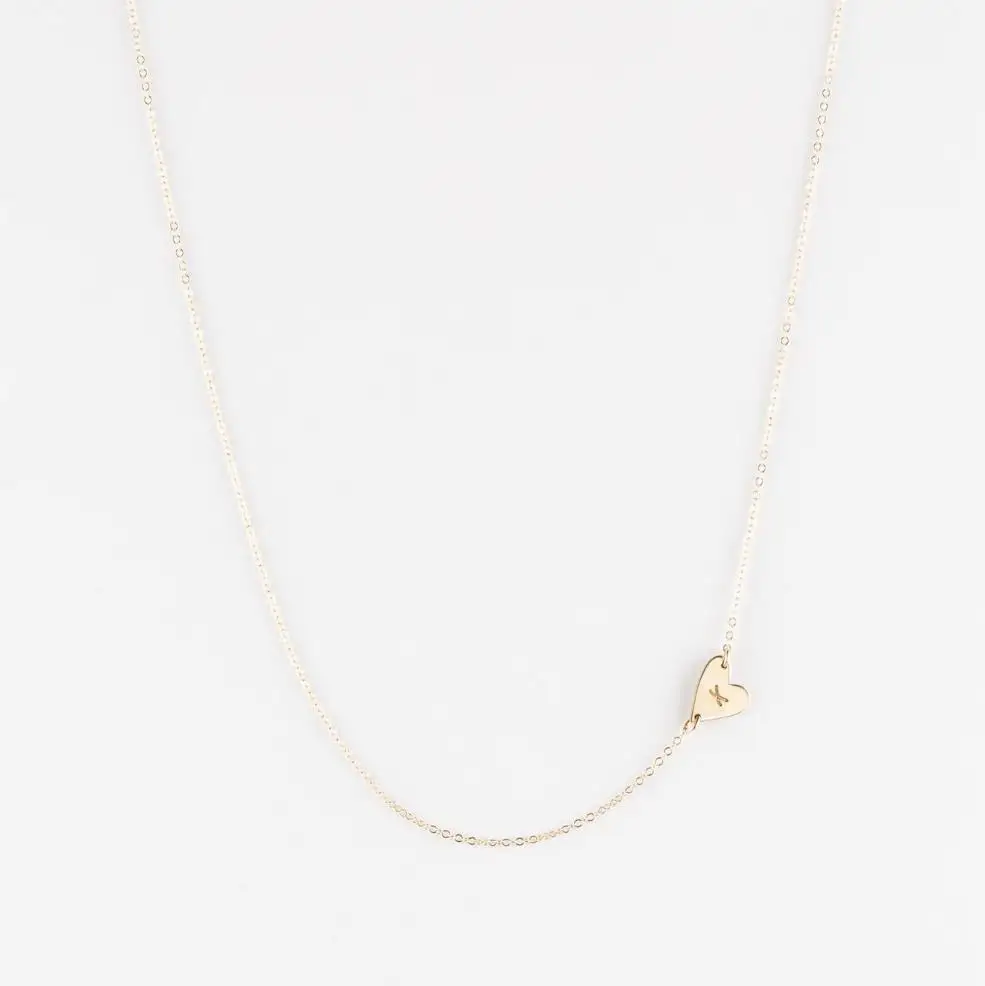 Initial Heart Link Necklace Asymmetrical Personalized Heart Custom Initial Symbol or Zodiac Best Friends Gift bridemaids wedding
Initial Heart Link Necklace Asymmetrical Personalized Heart Custom Initial Symbol or Zodiac Best Friends Gift bridemaids wedding