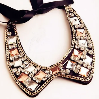 Fashion Ethnic Collares Vintage Colorful Vintage Big Collar Choker Necklace For Women 2017 Fashion Wide Alloy Geometric Stateme
Fashion Ethnic Collares Vintage Colorful Vintage Big Collar Choker Necklace For Women 2017 Fashion Wide Alloy Geometric Stateme