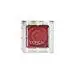 L'Oreal Paris Make-up Designer Color Queen Dungarees Color Eye Shadow 06 Ferocious - 3.8 gr
L'Oreal Paris Make-up Designer Color Queen Dungarees Color Eye Shadow 06 Ferocious - 3.8 gr