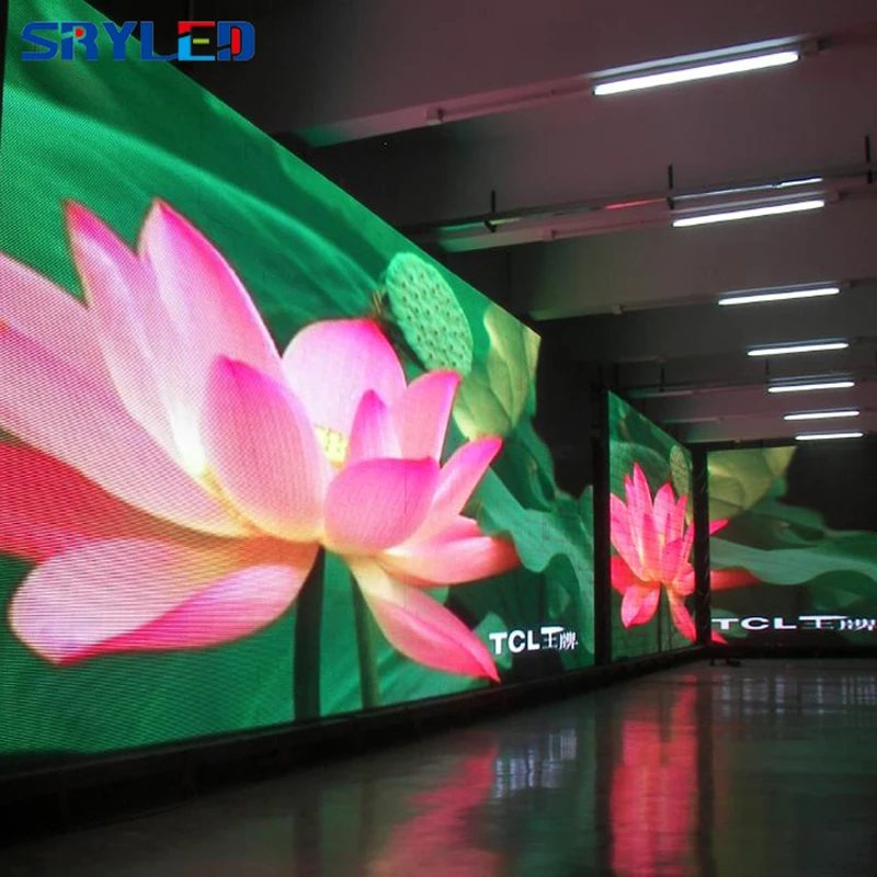 indoor led screen (34)