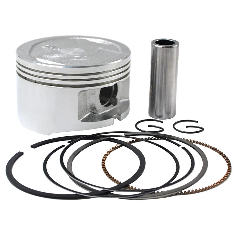For Yamaha YP250 YP 250 Engine Assembly Parts 69mm 69.25mm 69.50mm 69.75mm 70mm Motorcycle Piston Rings
For Yamaha YP250 YP 250 Engine Assembly Parts 69mm 69.25mm 69.50mm 69.75mm 70mm Motorcycle Piston Rings