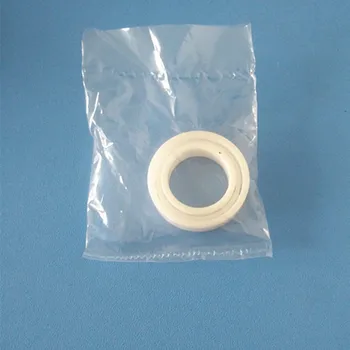 Free shipping high quality 17287 full ZrO2 ceramic deep groove ball bearing 17x28x7mm bike bearing wheel hub bearing
Free shipping high quality 17287 full ZrO2 ceramic deep groove ball bearing 17x28x7mm bike bearing wheel hub bearing