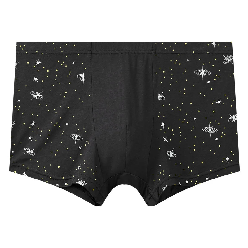 Shorts Mens 1Pcs\lot Mens Underwear Boxers Cotton Breathable Boxer Men Boxer Printed Short Boxers Underwear Short
Shorts Mens 1Pcs\lot Mens Underwear Boxers Cotton Breathable Boxer Men Boxer Printed Short Boxers Underwear Short