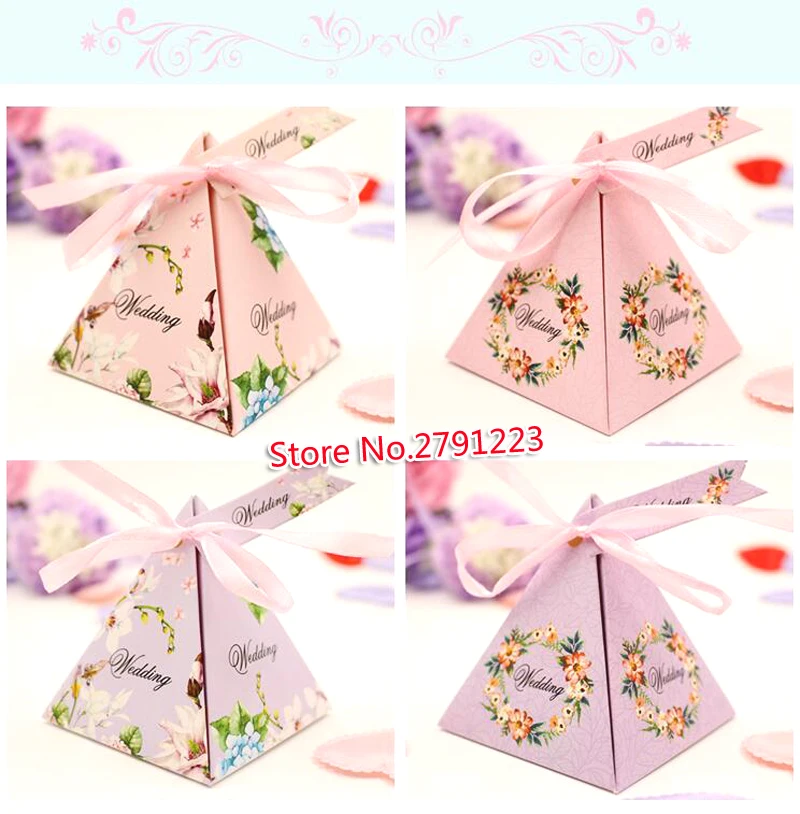 50PCS Flower & Sky Box Wedding Accessories Wedding Candy Box Creative Paper Box Favor Box Wedding Decoration Wedding Gifts
50PCS Flower & Sky Box Wedding Accessories Wedding Candy Box Creative Paper Box Favor Box Wedding Decoration Wedding Gifts
