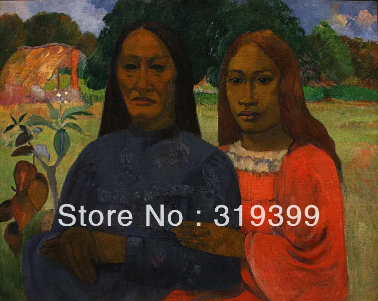 Картина маслом на льняном полотняном кавастово для женщин Paul Gauguin, бесплатная доставка, высокое качество, 100% ручная работа
Картина маслом на льняном полотняном кавастово для женщин Paul Gauguin, бесплатная доставка, высокое качество, 100% ручная работа